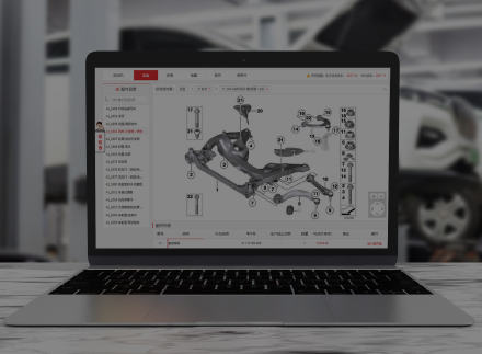 Professional Product Development Team