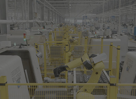 Flexible Supply Chain